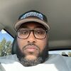 zaedogg90